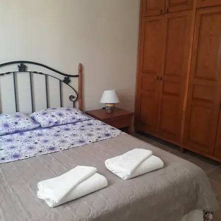Kavi Homes 빌라 아키아카